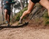Bieganie w terenie: Odkryj przyjemność i wyzwania biegów poza asfaltem