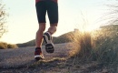 Dieta biegacza: Kluczowe zasady żywienia dla utrzymania energii i osiągnięcia wydajności
