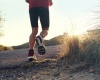 Dieta biegacza: Kluczowe zasady żywienia dla utrzymania energii i osiągnięcia wydajności