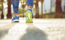 Jak dobrać odpowiednie obuwie, które zapewni wsparcie i amortyzację podczas biegania?